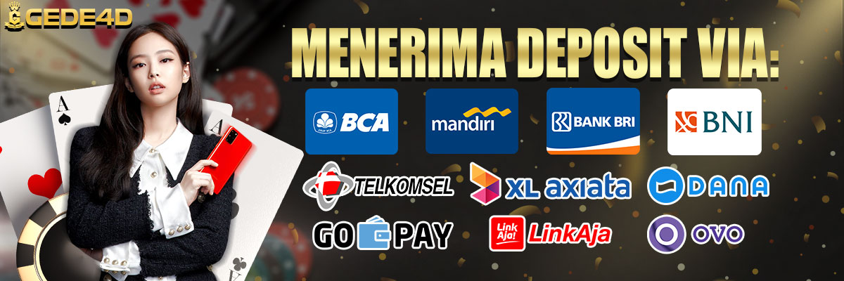 situs slot online